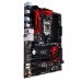 ASUS E3 PRO Gaming V5 